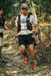 BIB: 
                            <button type="button" onclick="openModal(25994328)" class="btn btn-primary btn-sm float-right btn-popup" data-toggle="modal" data-target=".modal-high-quality">
                        <i class="fas fa-shopping-cart"></i> Add to Cart
                    </button>
                                            <button type="button" onclick="isThisMe(25994328, true)" class="btn btn-success btn-sm float-right btn-popup btn-isme hidden" data-toggle="tooltip" data-placement="bottom" title="นี่คือรูปของคุณใช่ไหม คลิกที่นี่เพื่อเอาเข้าอัลบั้ม">
                        <i class="fas fa-plus"></i> Add to album
                    </button>
                    <button type="button" onclick="isThisMe(25994328, false)" class="btn btn-warning btn-sm float-right btn-popup btn-isnotme hidden">
                        <i class="fas fa-ban"></i> Remove from album
                    </button>